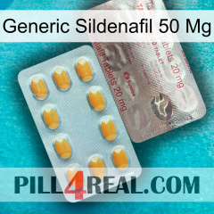 Generic Sildenafil 50 Mg new13